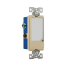 EATON 7737V-BOX Image 2