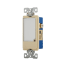 EATON 7737V-BOX Image 3