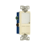 EATON 7738LA-BOX Image 2