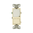 EATON 7738LA-BOX Image 1