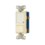 EATON 7738LA-BOX Image 3