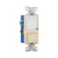 EATON 7738V-BOX Image 1