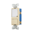EATON 7738V-BOX Image 3