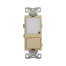 EATON 7738V-BOX Image 2
