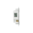 EATON 7739W-BOX Image 5