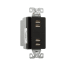 EATON 7750BK-BOX Image 1