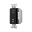EATON 7750BK-BOX Image 2