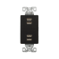 EATON 7750BK-BOX Image 3