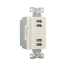 EATON 7750LA-BOX Image 1