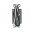 EATON 7750LA-BOX Image 3