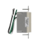 EATON 7750LA-BOX Image 5