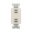 EATON 7750LA-BOX Image 6