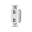 EATON 7750W-BOX Image 1