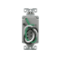 EATON 7750W-BOX Image 2