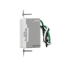 EATON 7750W-BOX Image 3