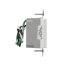 EATON 7750W-BOX Image 4