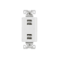 EATON 7750W-BOX Image 5