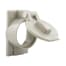 EATON 7788GY Image 1