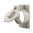 EATON 7788GY Image 2