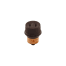 EATON 808 Image 3