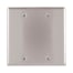 EATON 93152-BOX Image 2