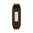 EATON 933B-BOX Image 1