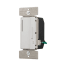 EATON AAL06-C4 Image 2