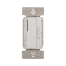 EATON AAL06-C4 Image 3
