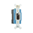 EATON AH1201L Image 1