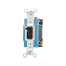 EATON AH1201L Image 3