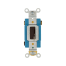 EATON AH1203L Image 2