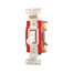 EATON 1221W Image 4