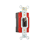 EATON AH1221L Image 3