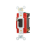 EATON AH1221L Image 1