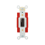 EATON AH1221L Image 2
