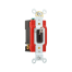 EATON AH1223L Image 2