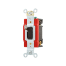 EATON AH1223L Image 3
