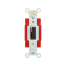 EATON AH1223L Image 1