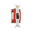EATON AH1224L Image 3