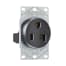 EATON AH1233BK-BOX Image 1