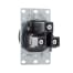 EATON AH1233BK-BOX Image 2