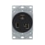 EATON AH1233BK-BOX Image 3