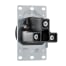 EATON AH1234BK-BOX Image 2