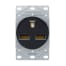 EATON AH1234BK-BOX Image 3