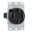 EATON AH1257BK-F Image 1
