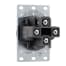 EATON AH1257BK-F Image 2