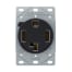 EATON AH1257BK-F Image 3