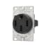 EATON AH1258BK-F Image 1