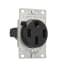 EATON AH1258BK-F Image 2