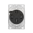 EATON AH1258BK-F Image 3